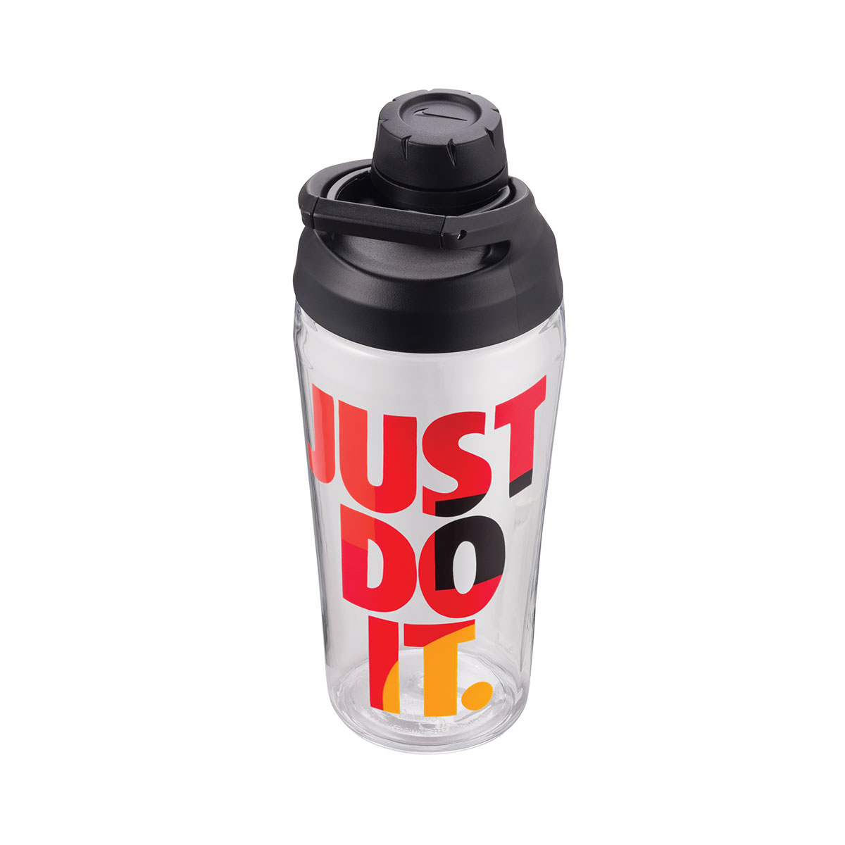 Nike hypercharge bidon Clearance