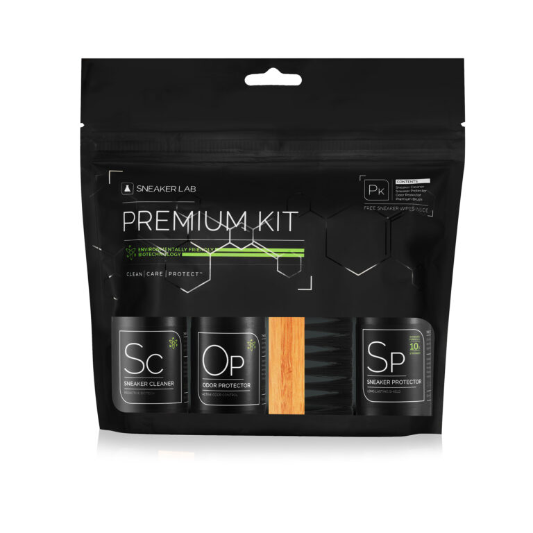 Pemium_Kit_Front_Pouch (1)