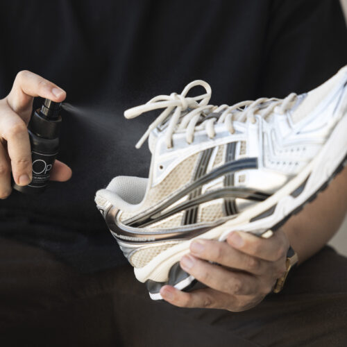 RebeccaAnn–SneakerLab–Jan'24-44