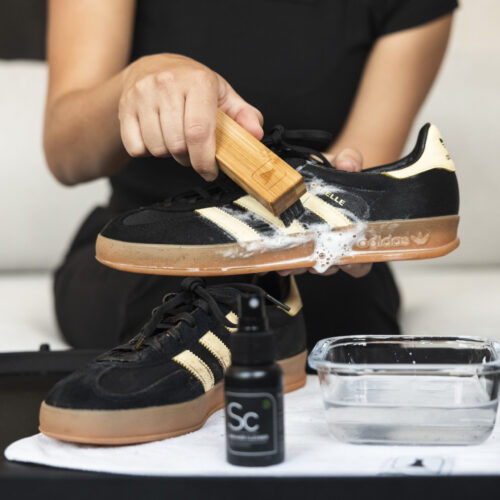 RebeccaAnn–SneakerLab–Jan'24-63