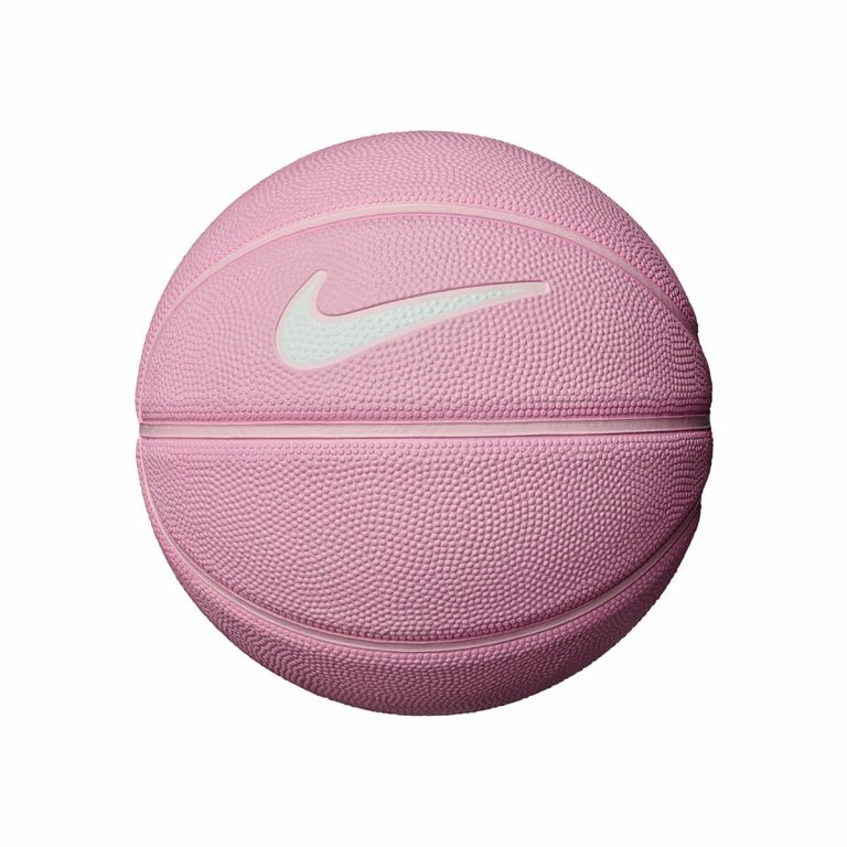 N000128565503_NIKE_SKILLS_PHSFP000