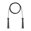 N1000487027_SP20_NIKE_FUNDAMENTAL_SPEED_ROPE_PHSFP000 דילגית מקצועית