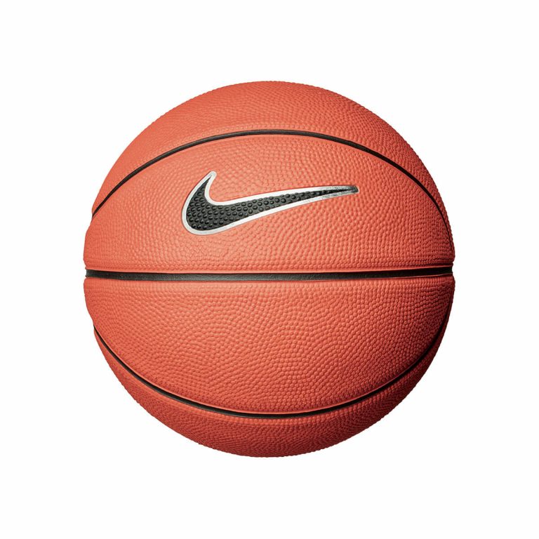 NKI0887903_NIKE_SwooshMini_BB
