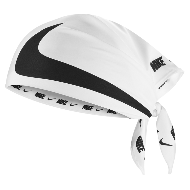 N1003503101_SP21_NIKE_BANDANA_GRAPHIC_PHSFH001