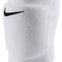 430c16b6a7c547c2b68e8fa9dbf0b033