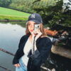 47_FW22_INTL_MLB_041
