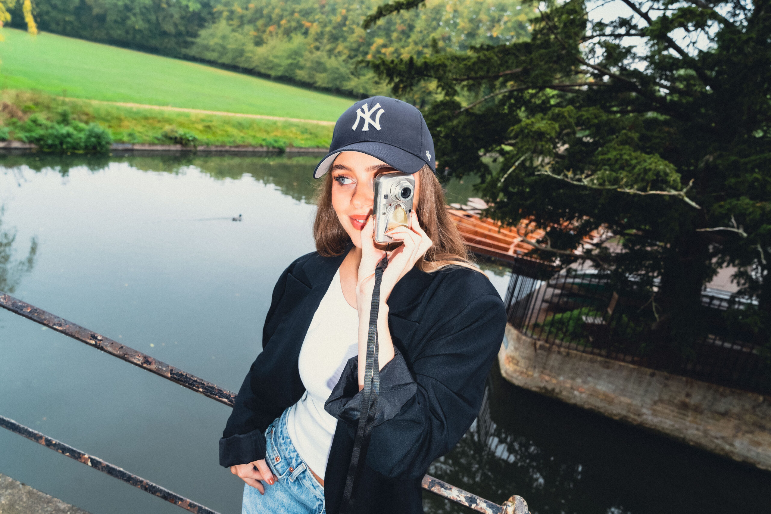 47_FW22_INTL_MLB_041