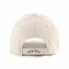 B-MVP17WBV-BN-HR-B