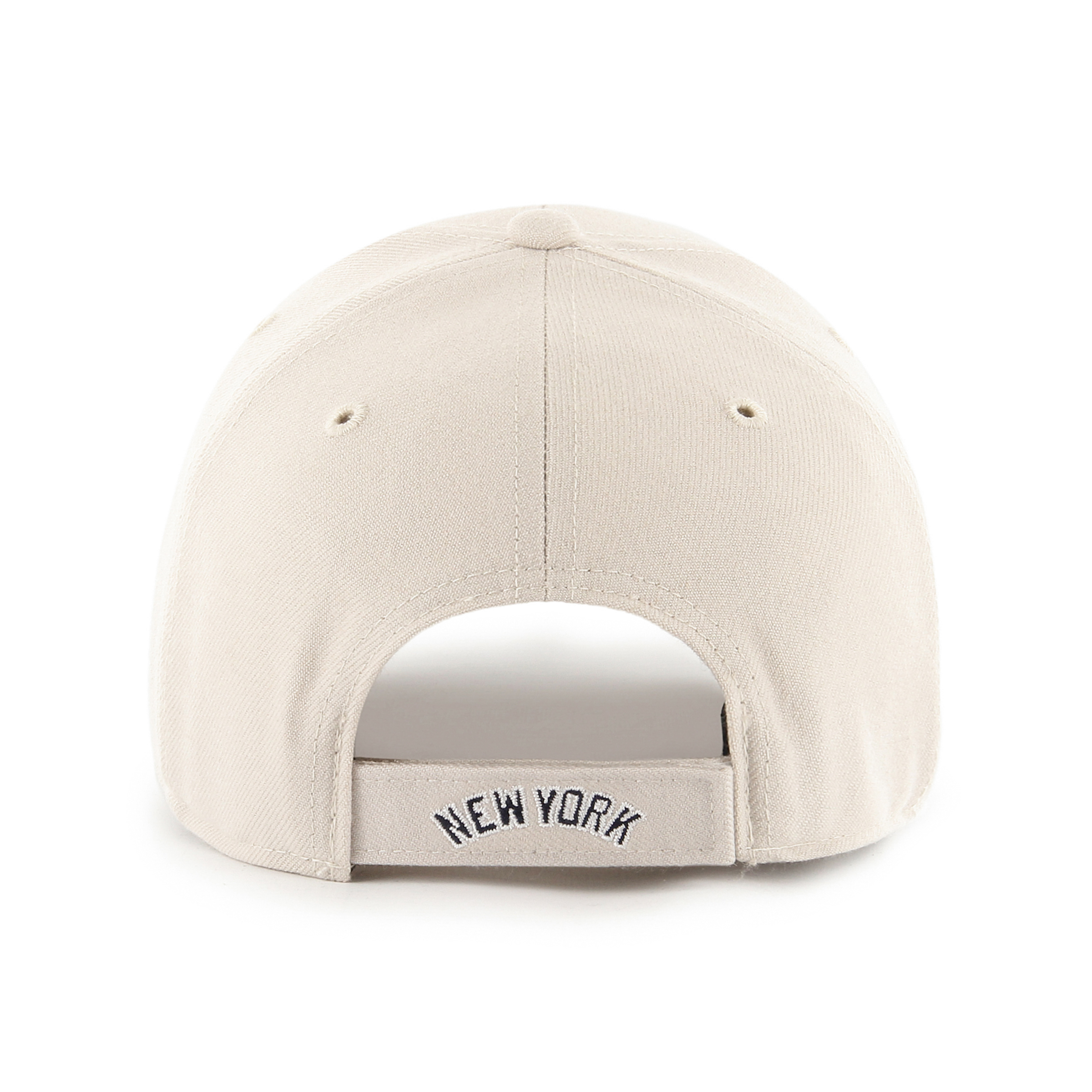 B-MVP17WBV-BN-HR-B