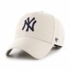 B-MVP17WBV-BN-HR-F
