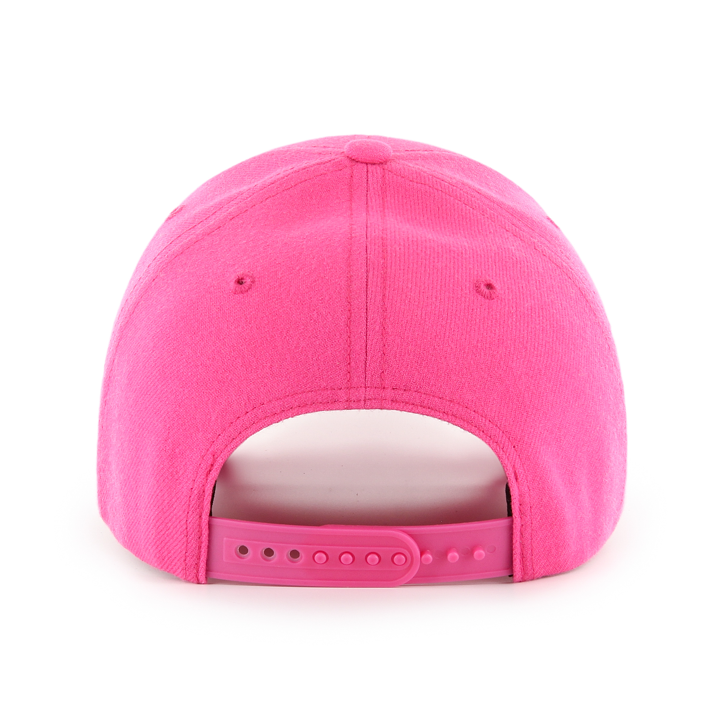 B-MVPSP17WBP-MA-HR-B