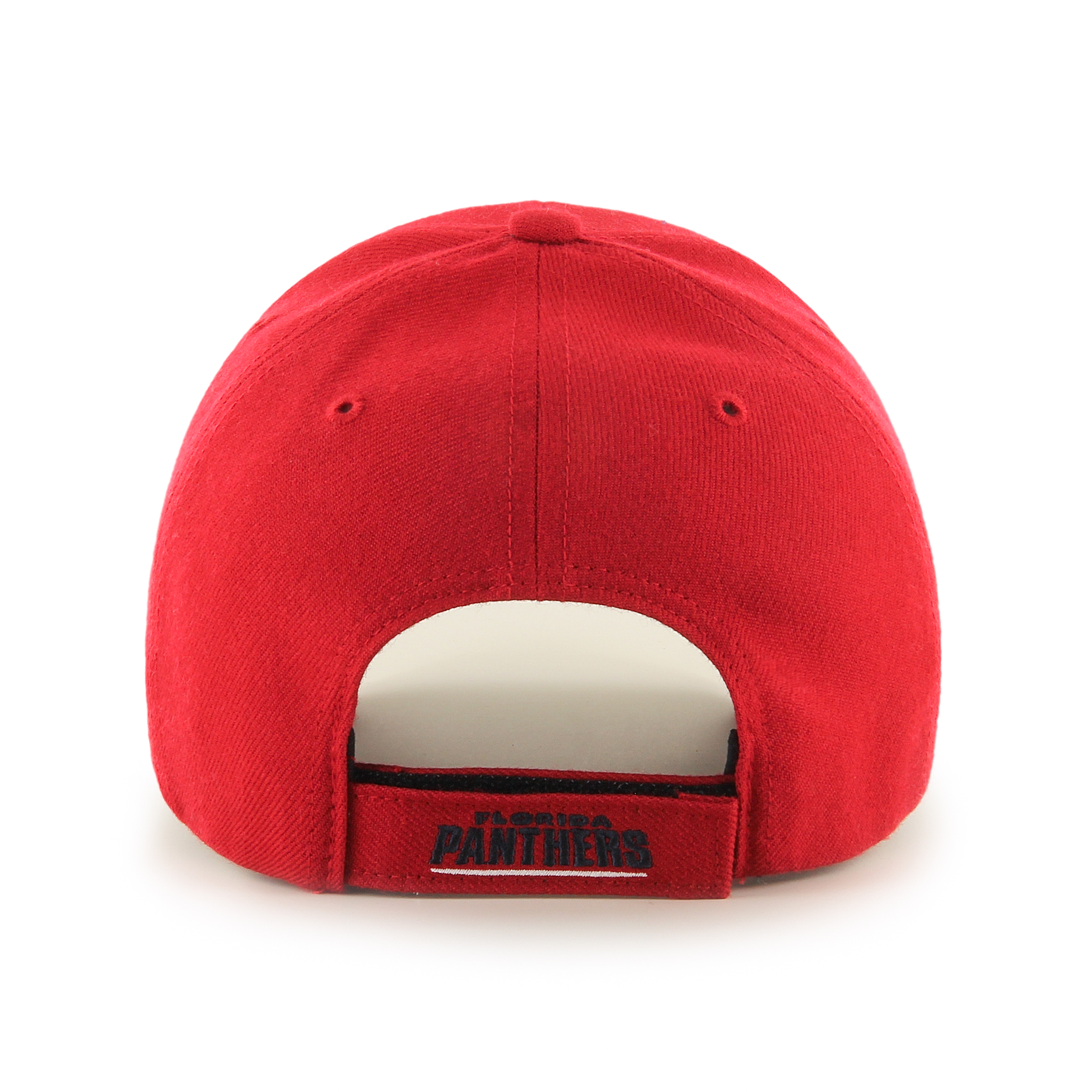 H-MVP26WBV-RD-HR-B