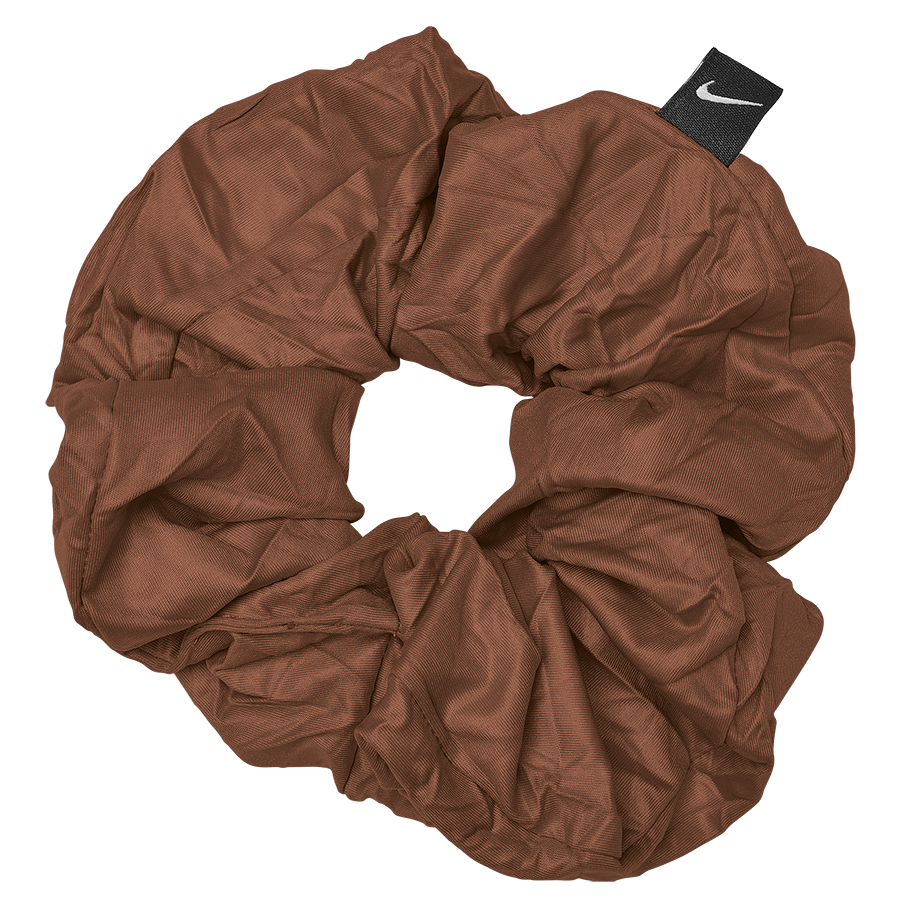 N1003492954_SP22_NIKE_GATHERED_HAIR_TIE_LARGE_TEXTURED_PHSFP000 גומיית שיער נייקי