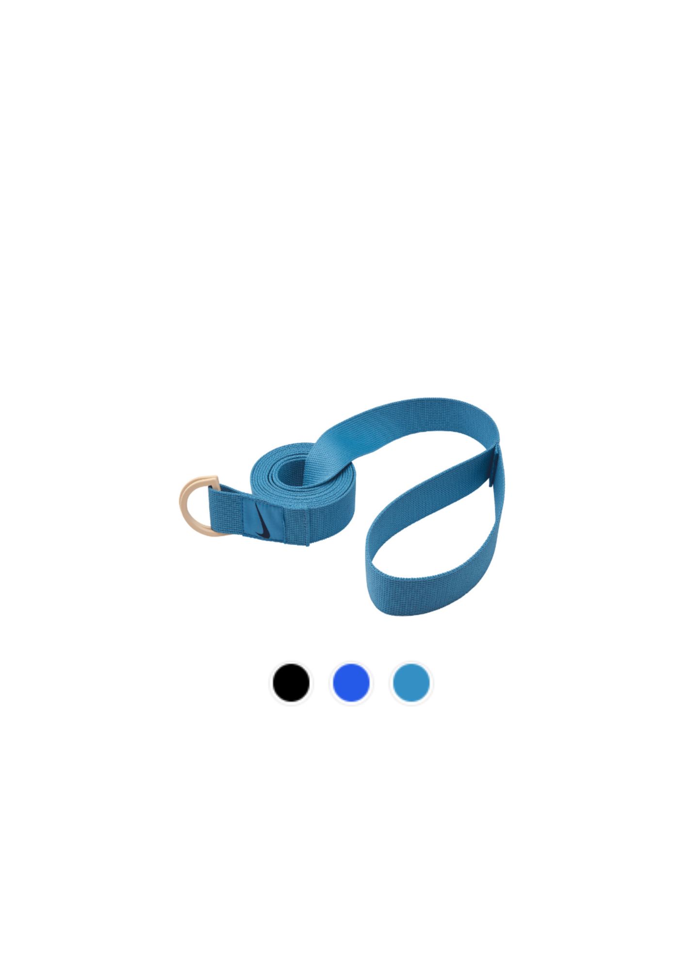 עיצוב ללא שם (9)