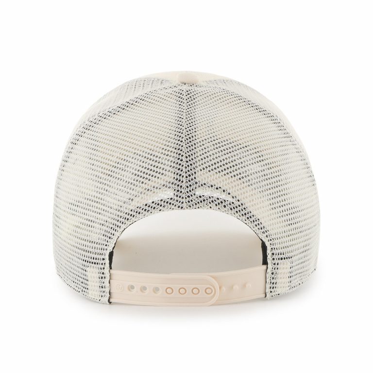 BBRANS17CTPNTB-NATURAL-1