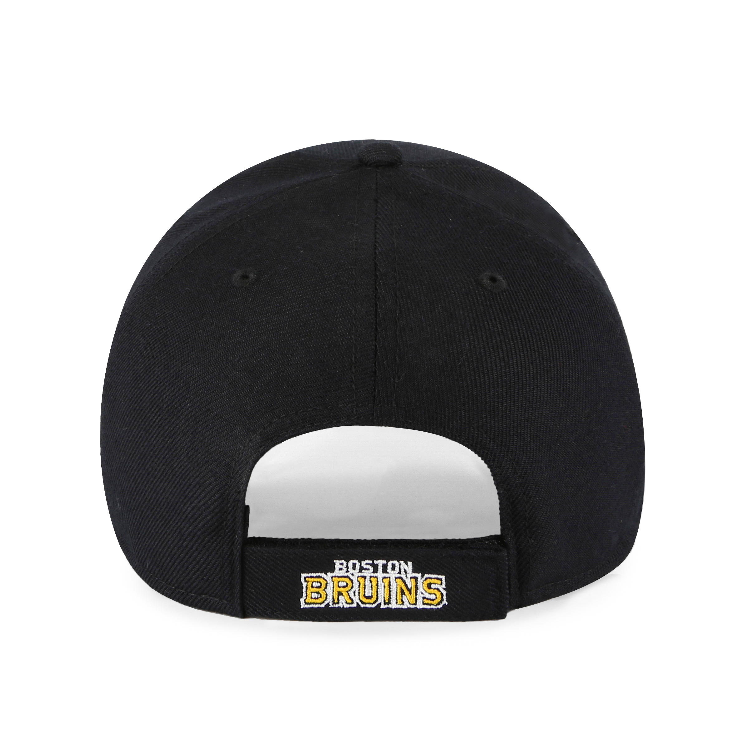 H-MVP01WBV-BKE-HR-B
