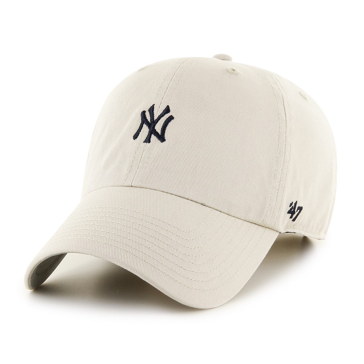 כובע NY