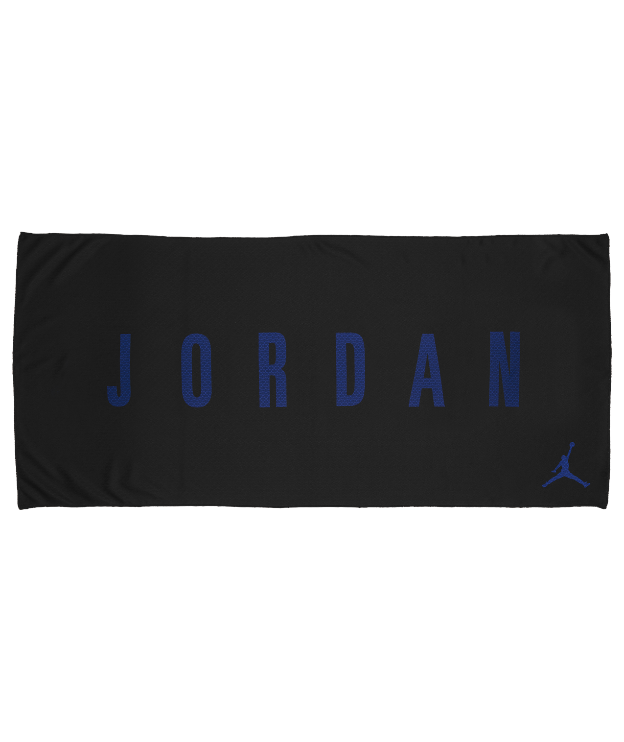 J.100.7685.082.NS מגבת קרור