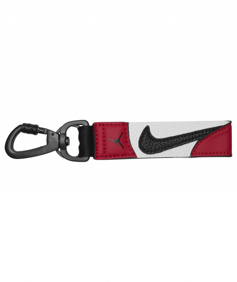 מחזיק מפתחות JORDAN