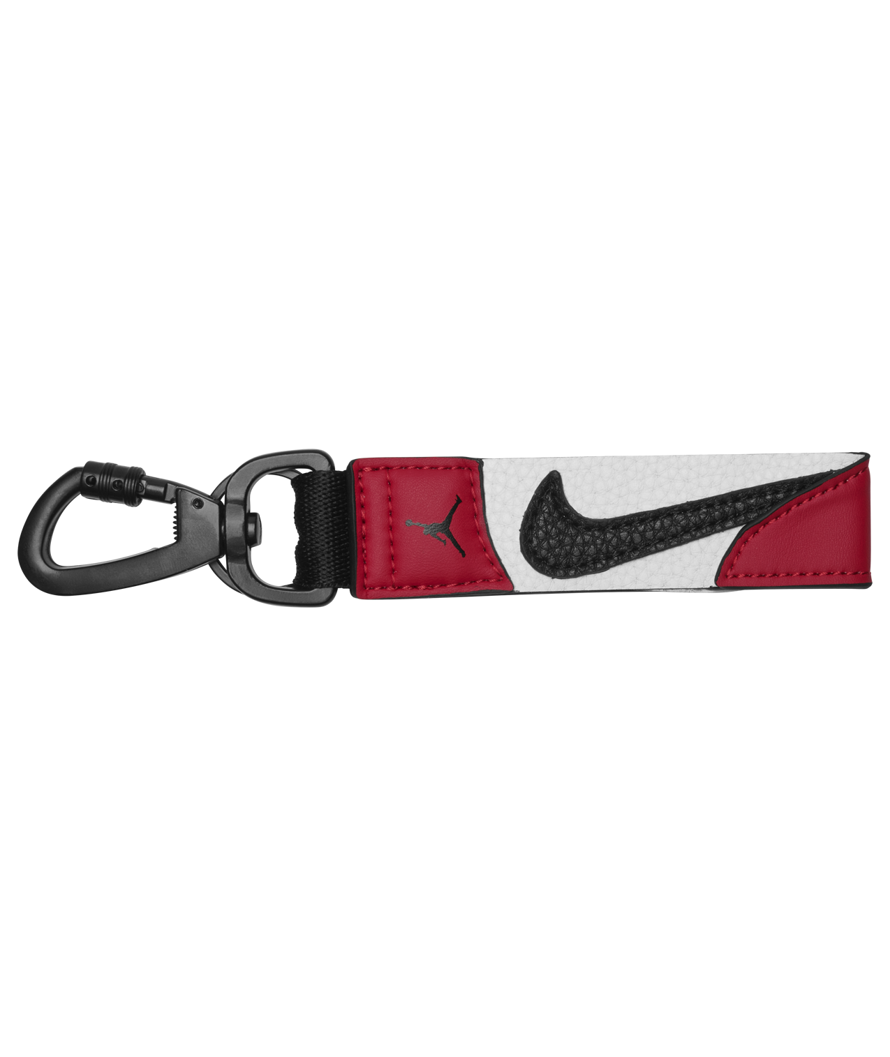 מחזיק מפתחות JORDAN