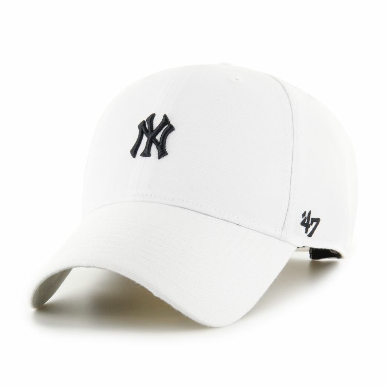 B-BRMPS17WBP-WH-HR