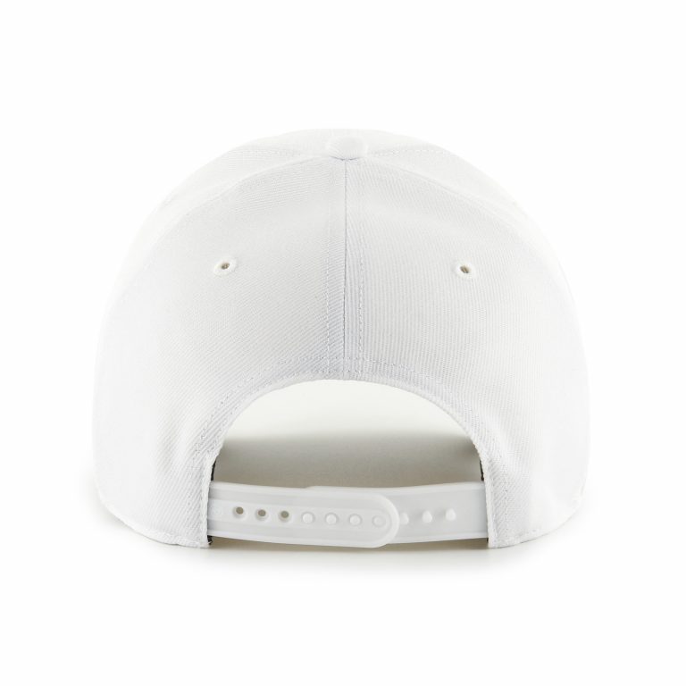 B-BRMPS17WBP-WH-HR