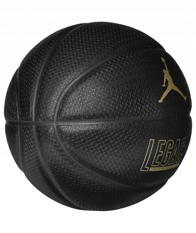 כדורסל ג'ורדן