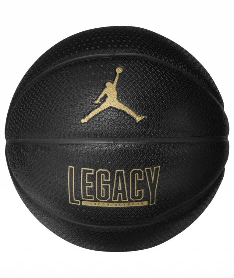 כדורסל ג'ורדן