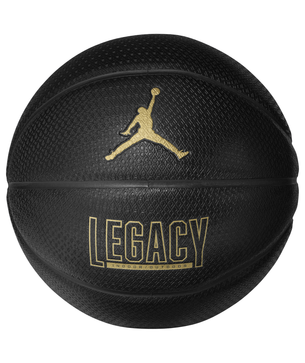 כדורסל ג'ורדן