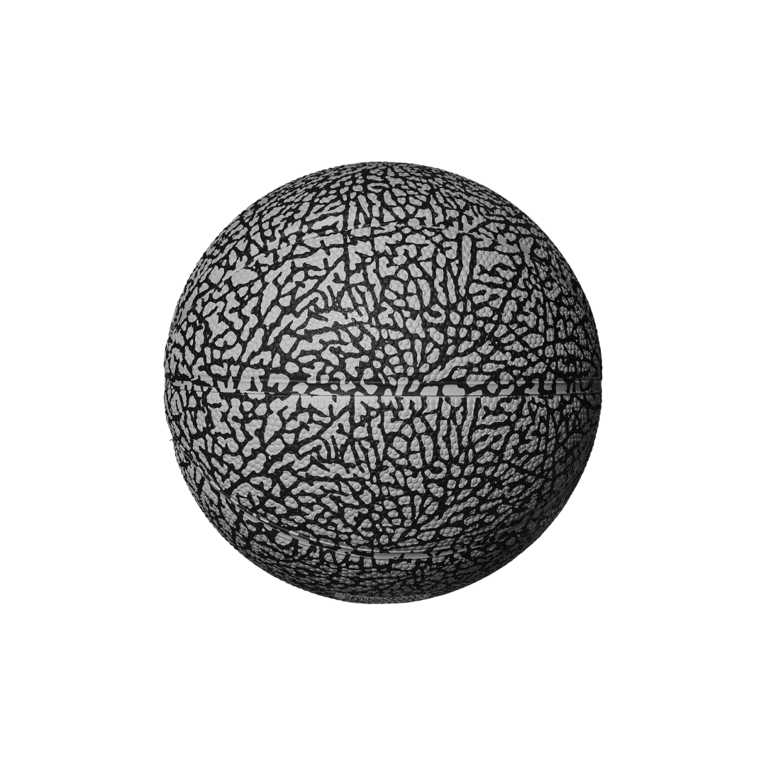 כדורסל סקילס ג'ורדן