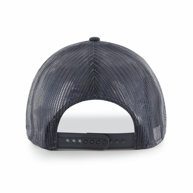 B-RHTWL17CTP-NY-HR-F