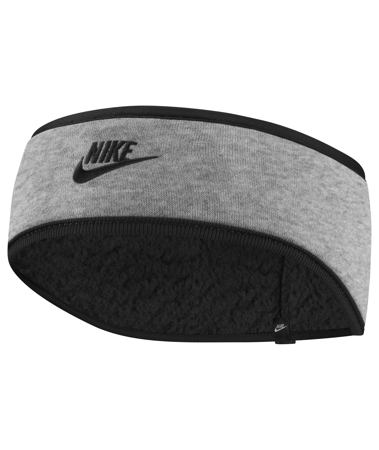 N.100.4360_026_P_1 מחמם אזניים