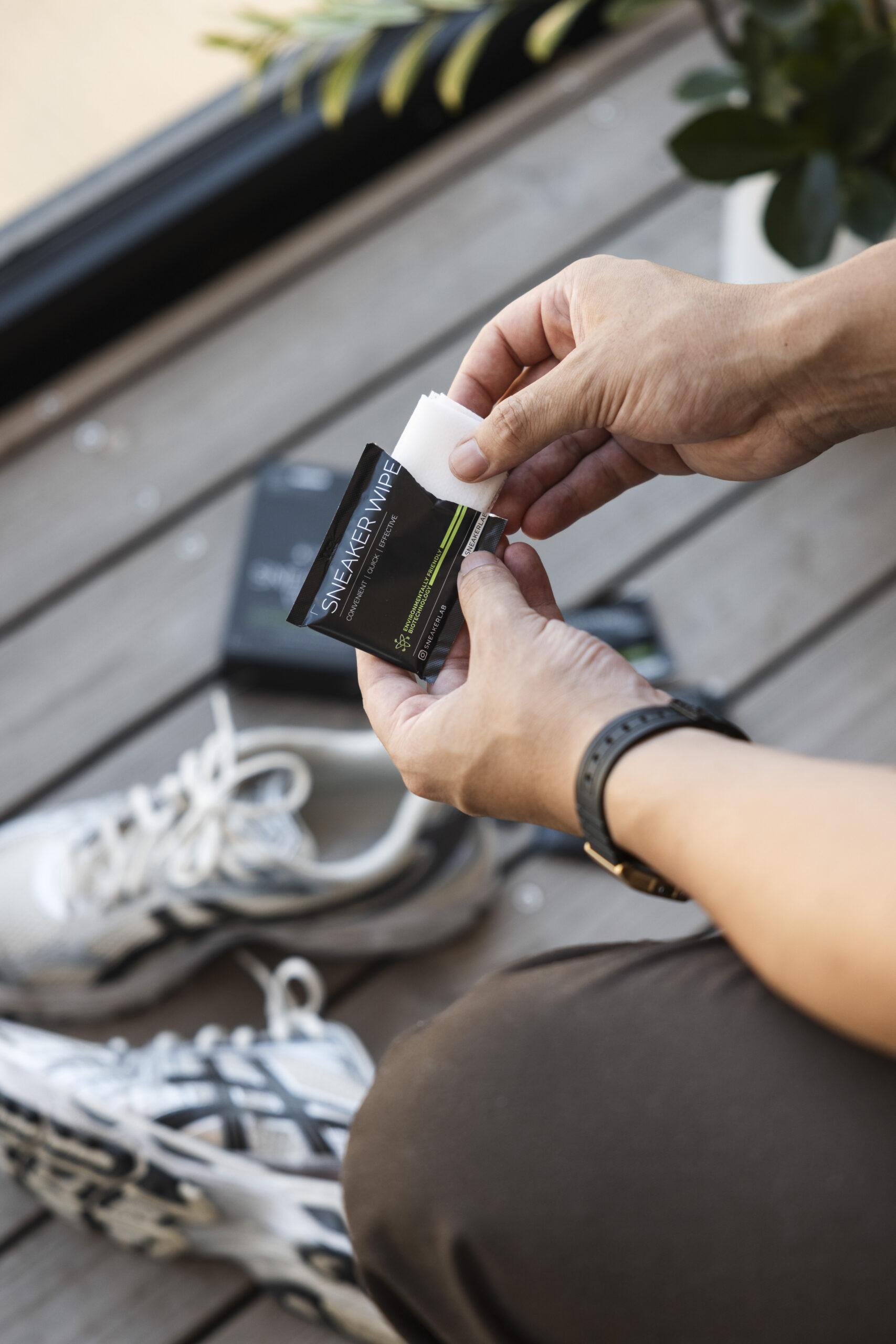 RebeccaAnn–SneakerLab–Jan'24-36