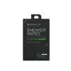 sneakerwipesbox מארז מגבוני ניקוי לנעליים