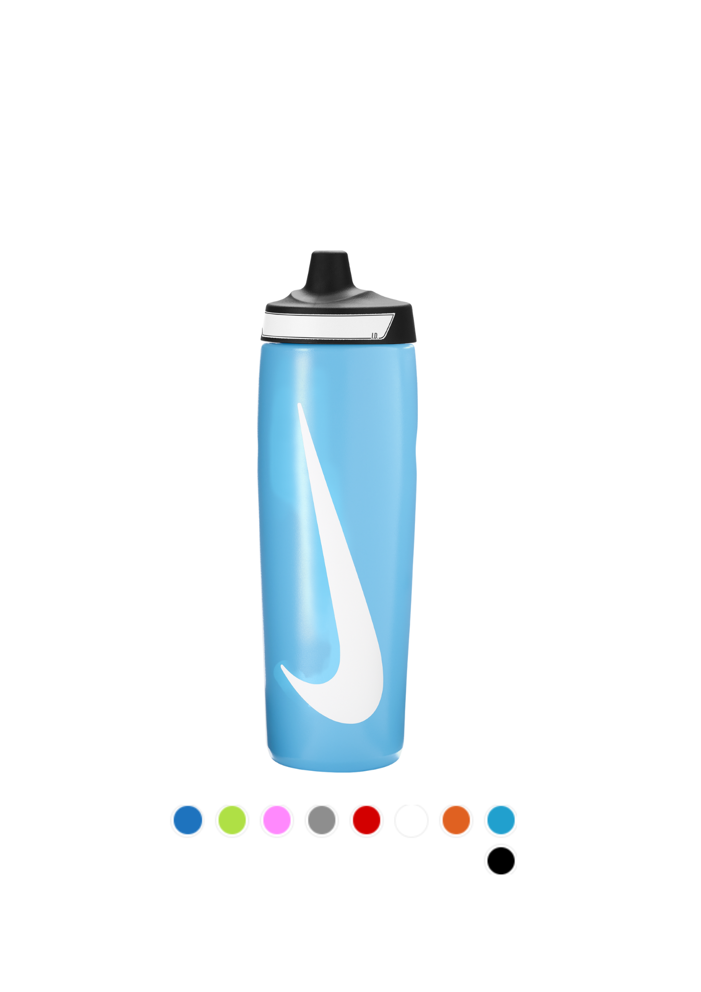 עיצוב ללא שם (96) בקבוק שתייה NIKE