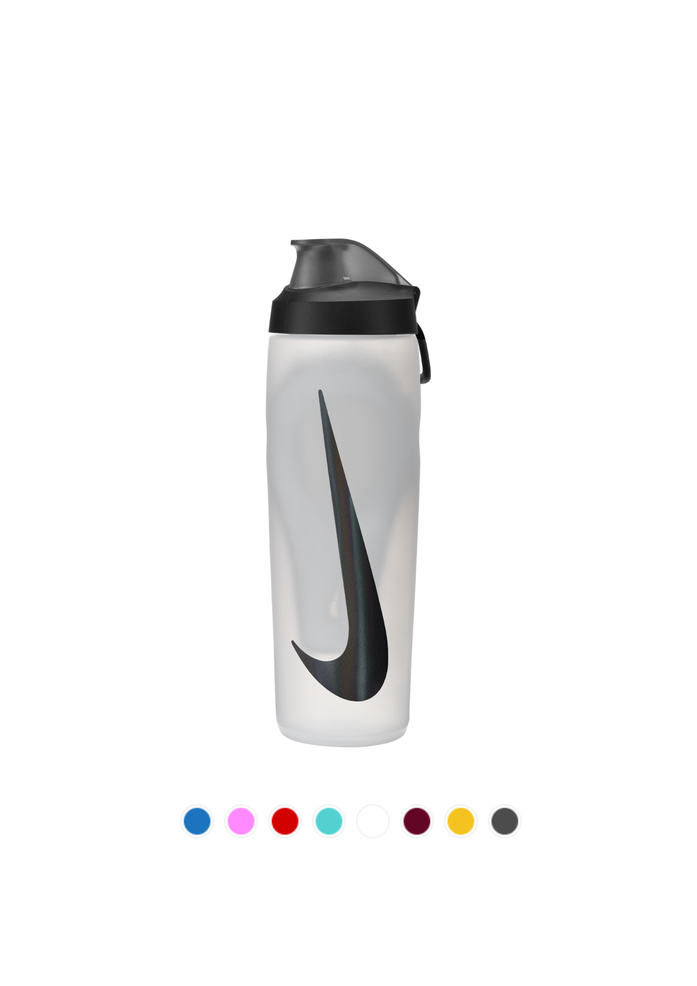 בקבוק עם פקק