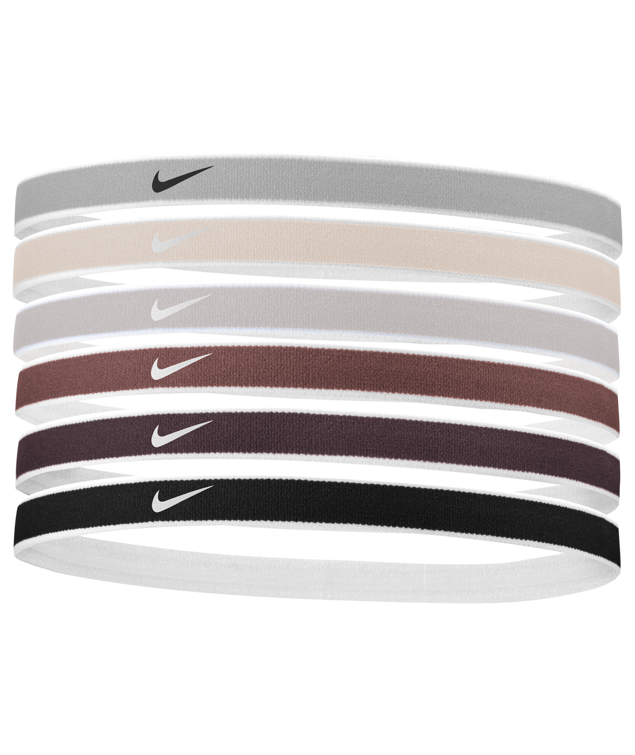 N.100.2021_137_P_1 סרט לראש נייקי