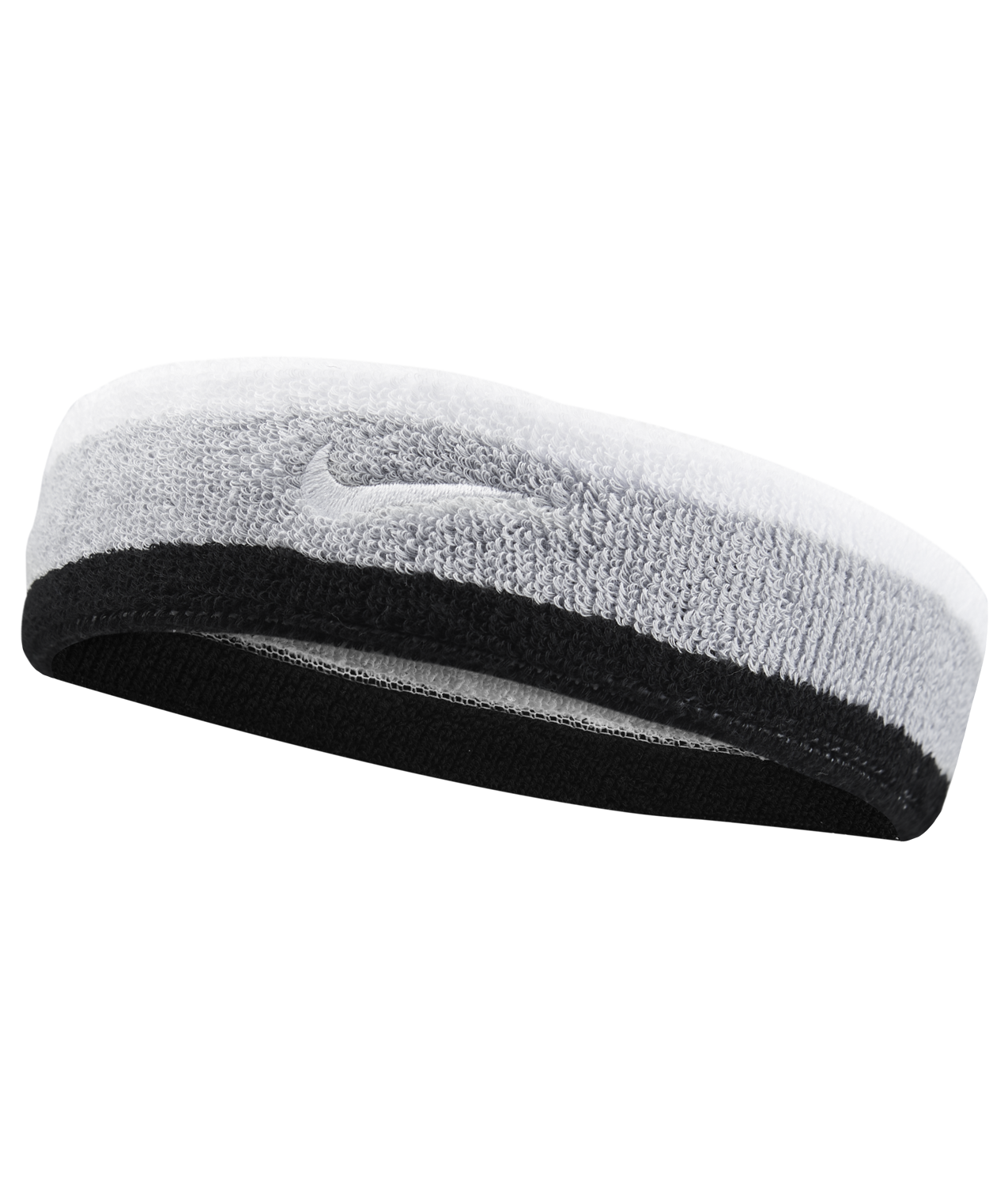 סופג זיעה לראש