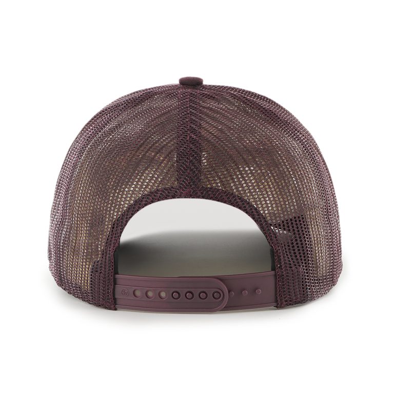 כובע מצחייה רשת