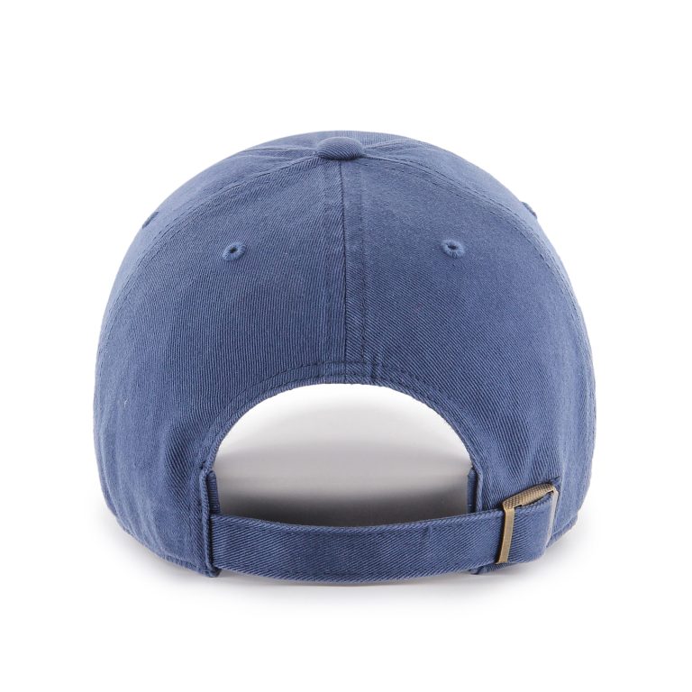 כובע מצחייה יאנקיז כחול