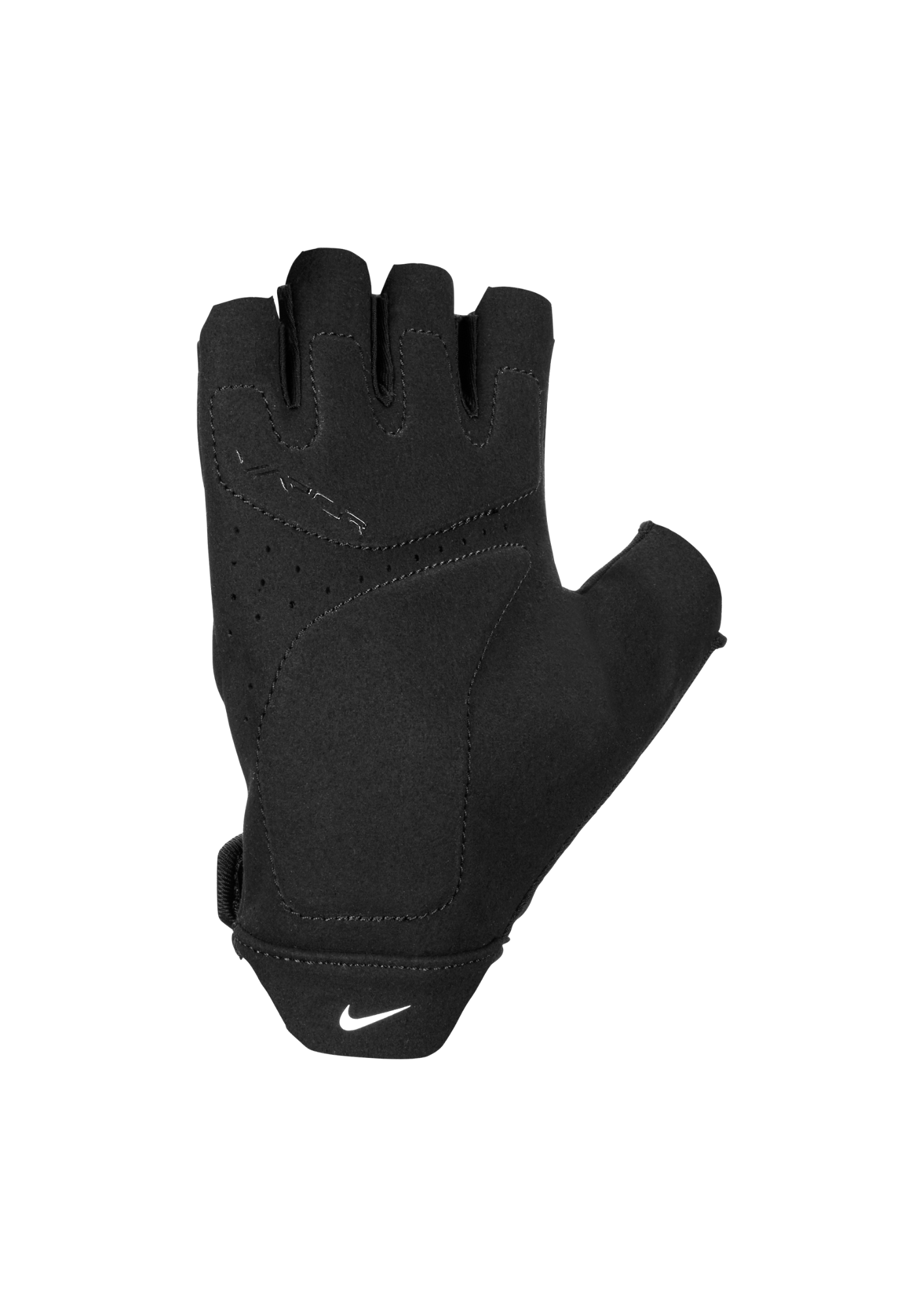 עיצוב ללא שם (43) כפפות אימון נשים NIKE