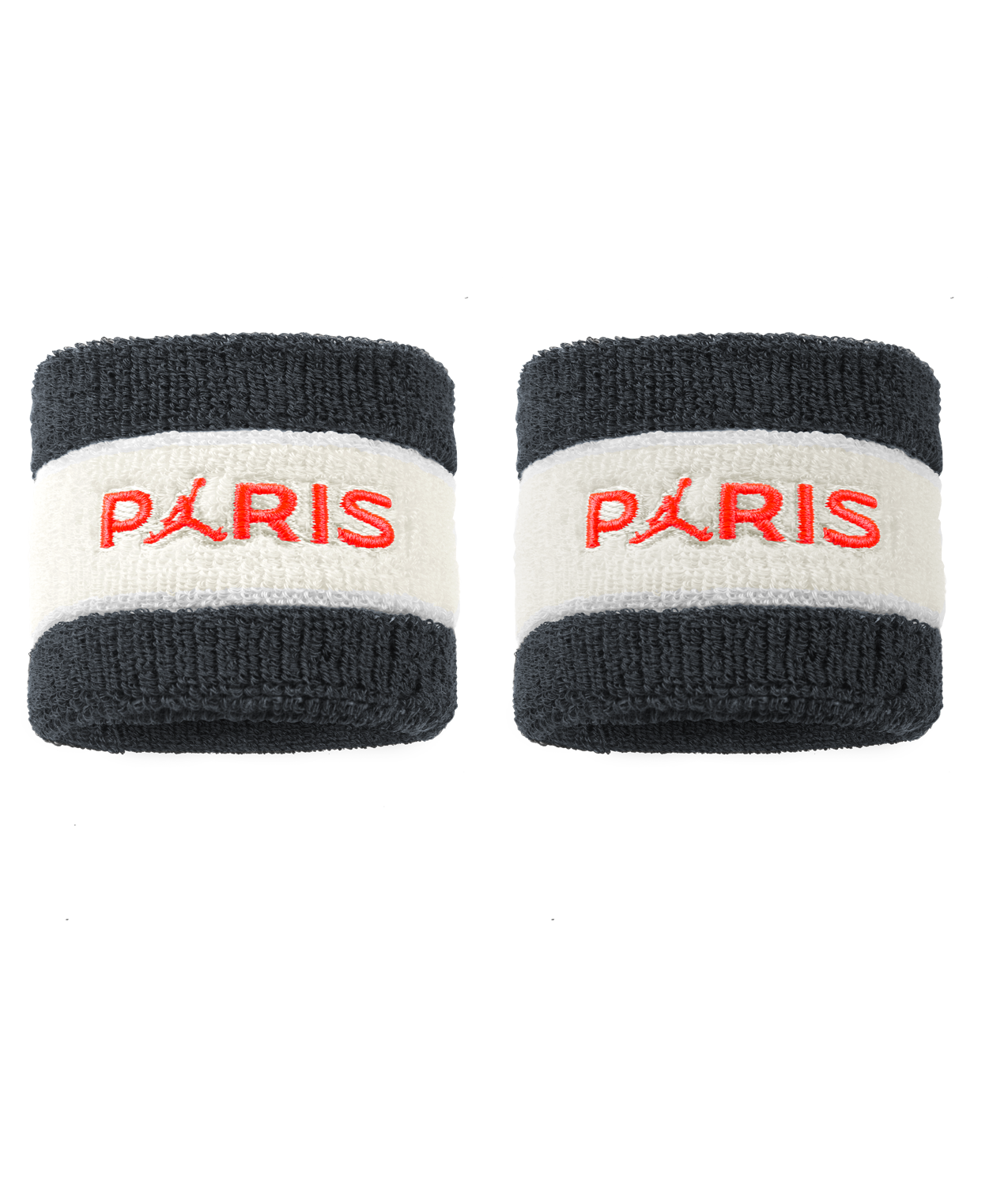 סופג זיעה ליד ג'ורדן