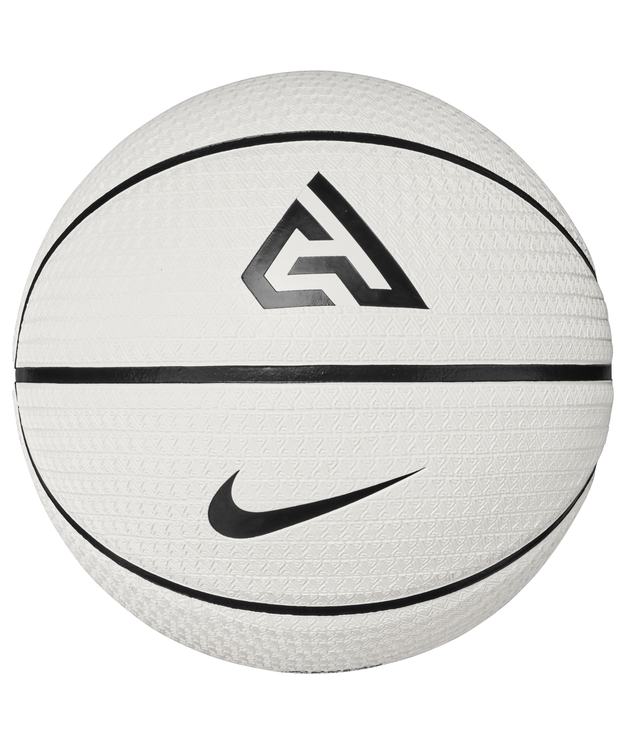 כדור סל למשחק חוץ