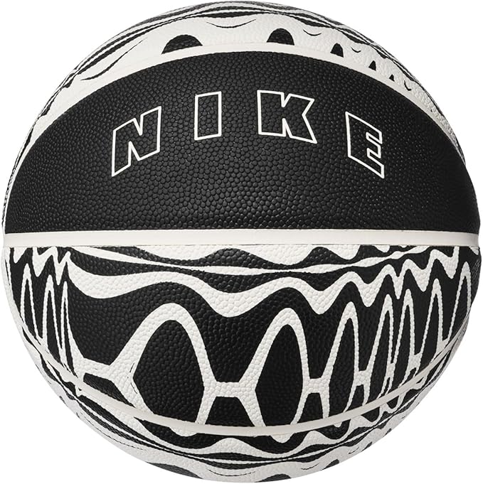 כדורסל NIKE ENERGY