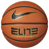 כדור סל ELITE