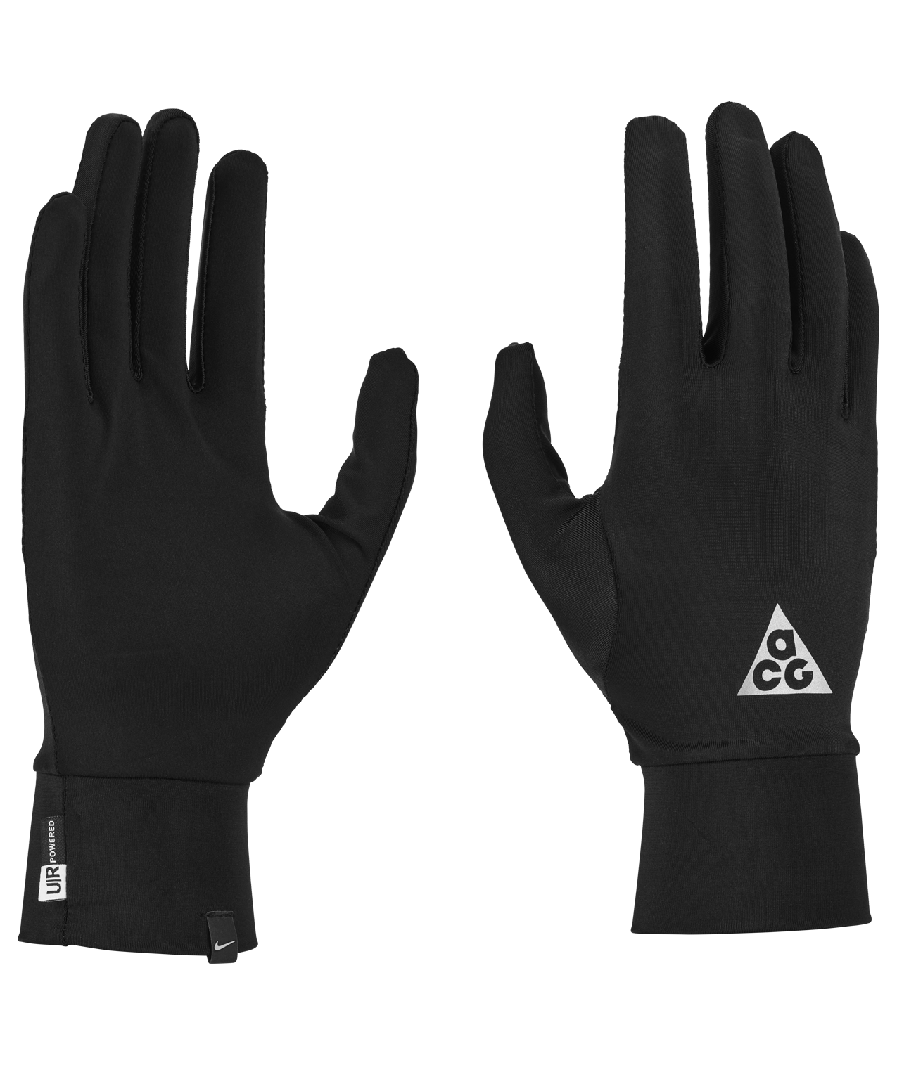 N.100.9053_045_A_2 (2) כפפות ריצה NIKE ACG