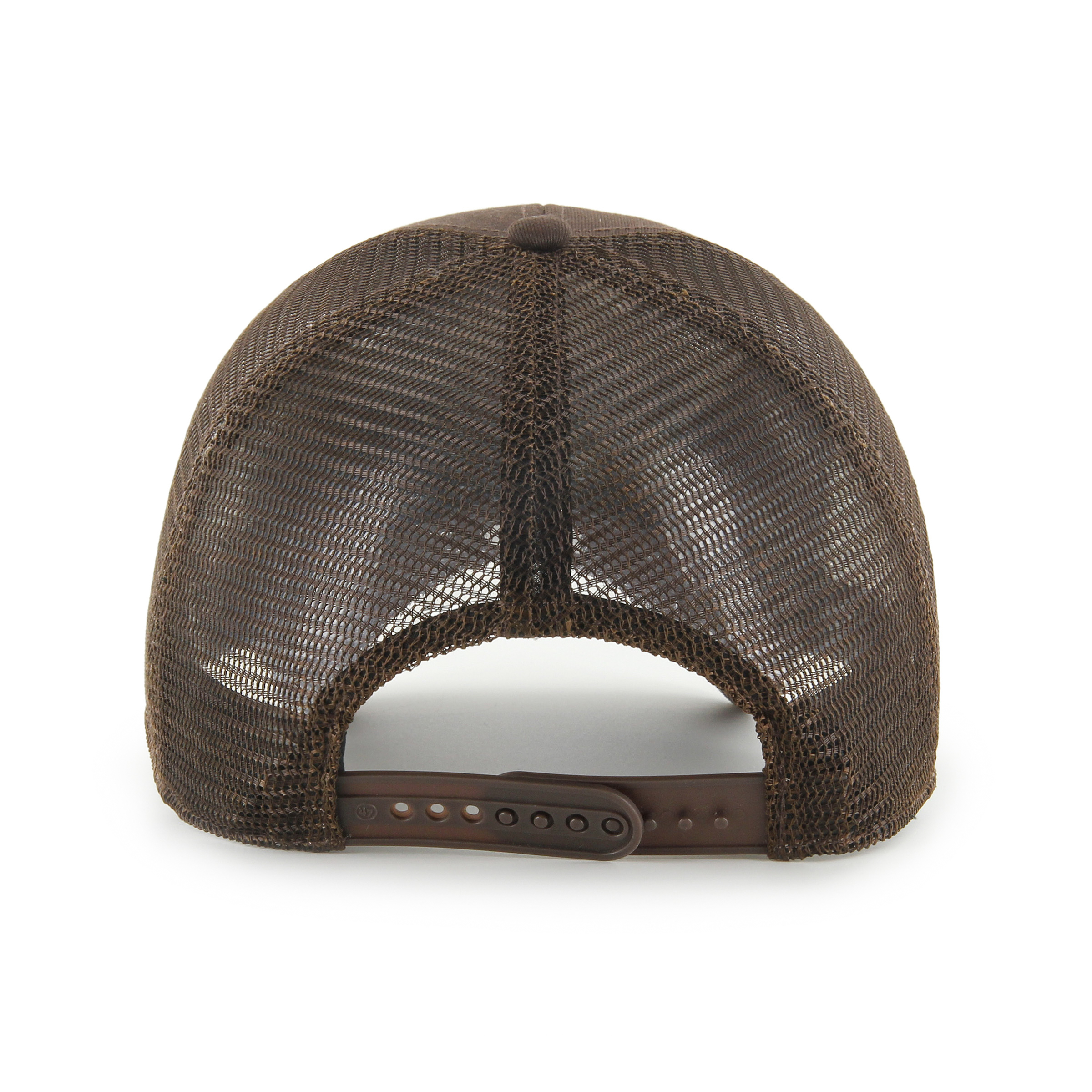 B-BRANS17CTP-BW-HR-B