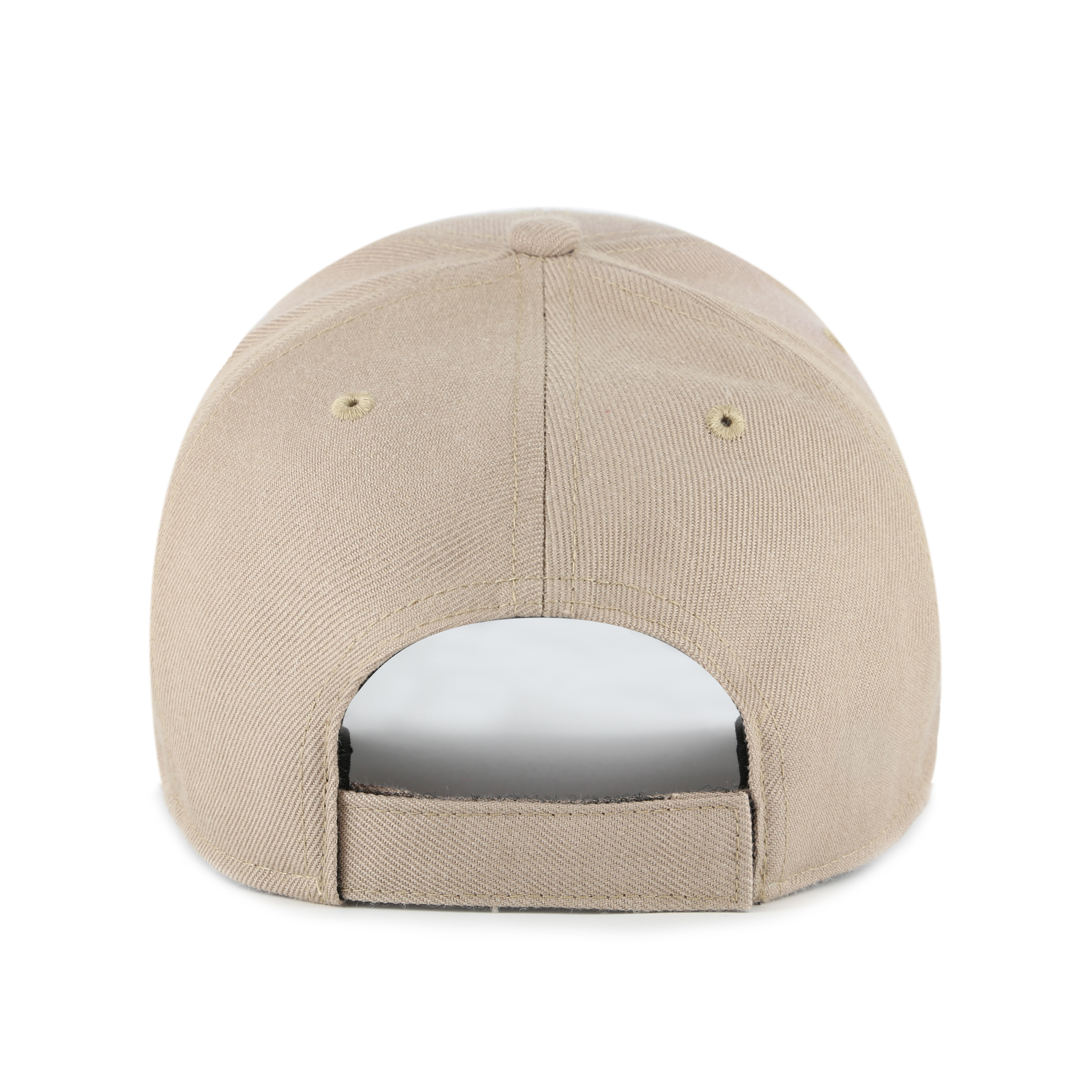 C-MVP1095WBV-KH-HR-B