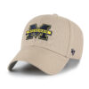 כובע NCAA Michigan