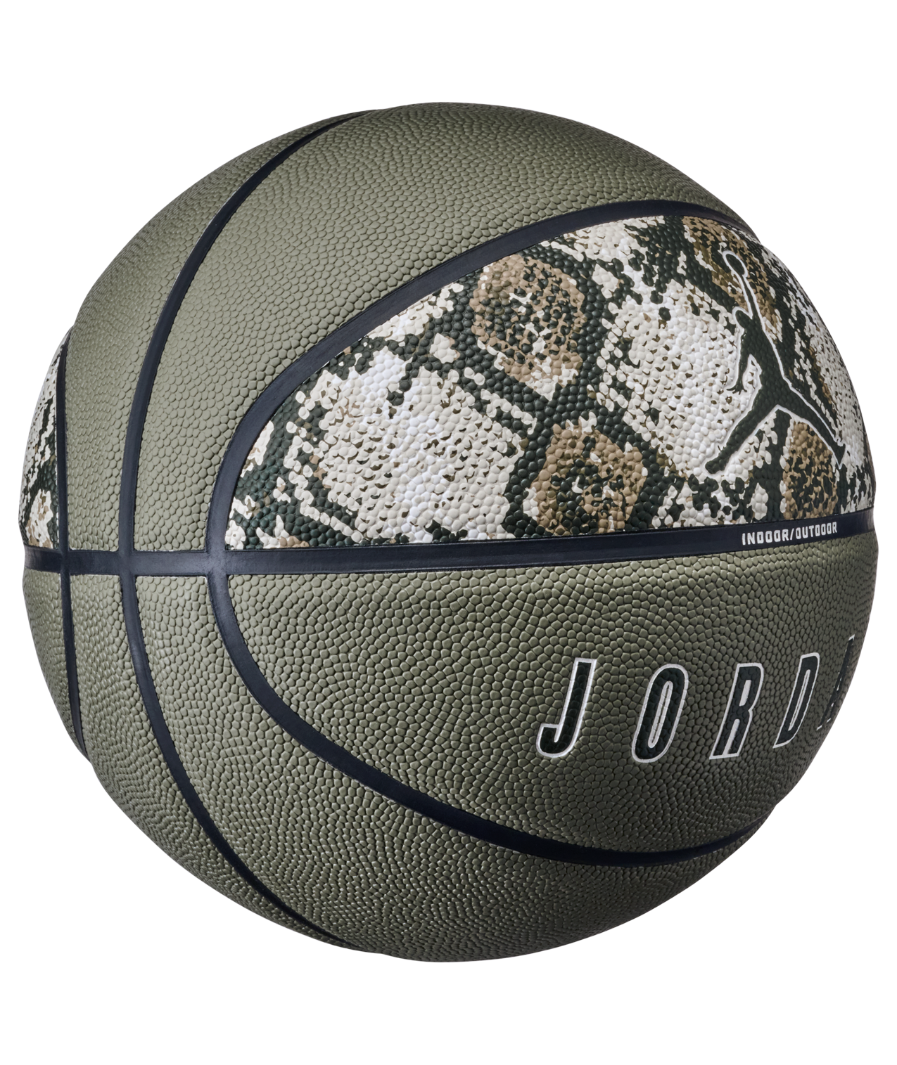 כדורסל ג'ורדן